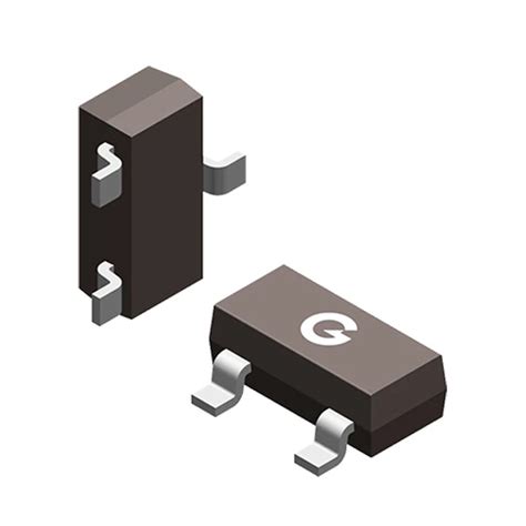 BL02N06C-3L Low & Medium Voltage MOSFETs Manufacturer | HJL Electronics