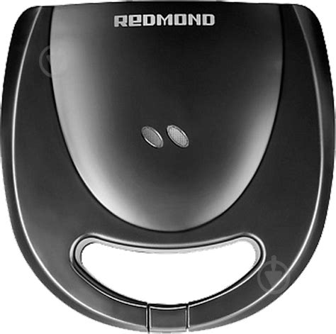 ᐉ Мультипекарь Redmond RMB-611 • Купить в Киеве, Украине • Лучшая цена ...