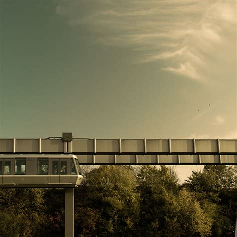Retropolis on Behance