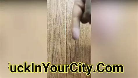 Free Blowjob Cumshots Compilation Porn Videos Xhamster