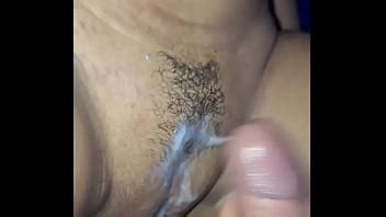 Bruna Se Fait Rouler Pendant Que Son Mari Est La Maison Xvideos