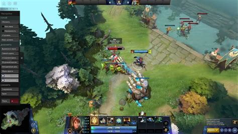 РАЗРАБЫ ДАУНЫ - YouTube