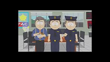 3 animes H HAREM que te volverán LOCO XVIDEOS