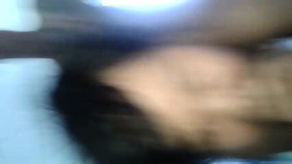 Anal Thai Ex Thai GF