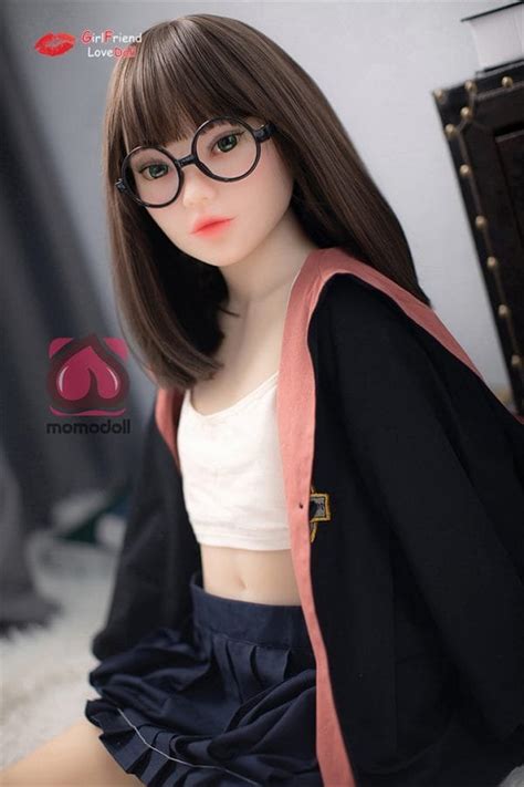 Sex Doll Cheap Real Lifelike Love Doll For Adult Gflovedoll