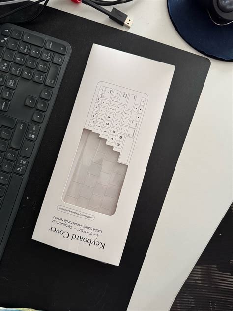 gold macbook keyboard cover 5