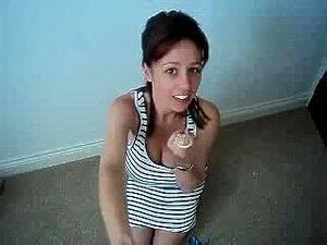 Watch Sdfg Sdfghsdfg Dp Anal Porn SpankBang