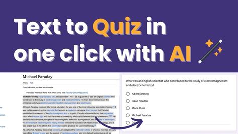 Best Ai For Quiz Answers What Is Answer Ai And How To Use It