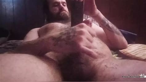 Gooning Extreme Edging Pt Gay Amateur Amateur Porn Feat Rob Strokes Xhamster
