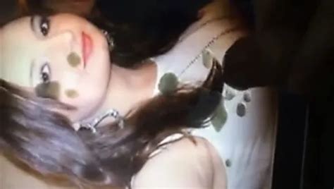 Sexy Babe Sarah Cum Tribute 3 Free Gay Porn C8 XHamster XHamster