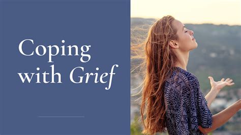 Grief Reality