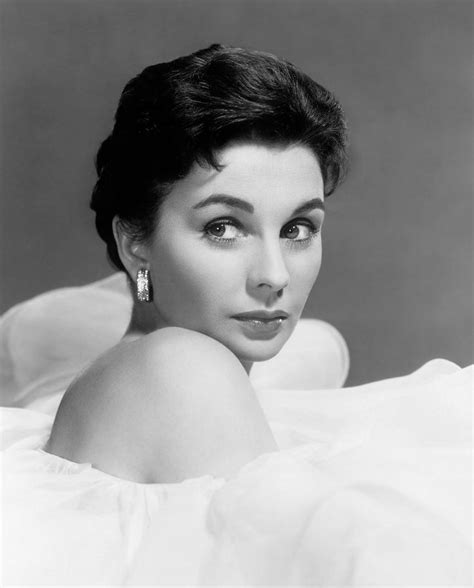 17 Best Images About Jean Simmons On Pinterest Retro Swimwear Tony