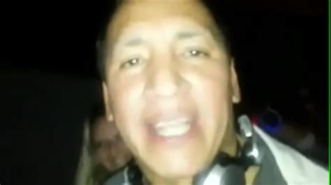 Culos Enormes Search Xvideos