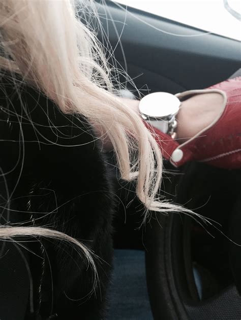 Пин от пользователя LegallyBlonde на доске Blonde