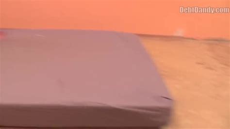 DEBT DANDY 112 Pornhub Gay