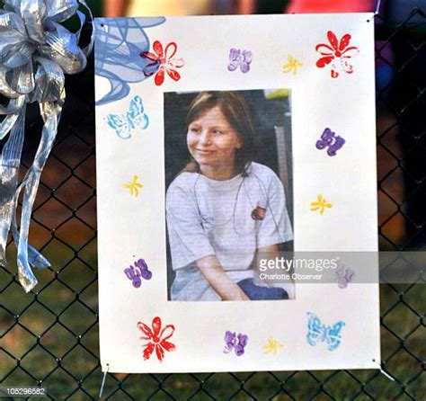 64 Zahra Baker Photos And High Res Pictures Getty Images