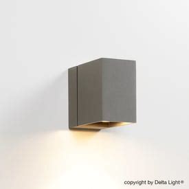 Delta Light Leuchten Online Kaufen Im Reuter Shop