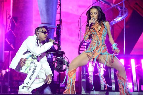 Doja Cat Sexy On Stage Hot Celebs Home