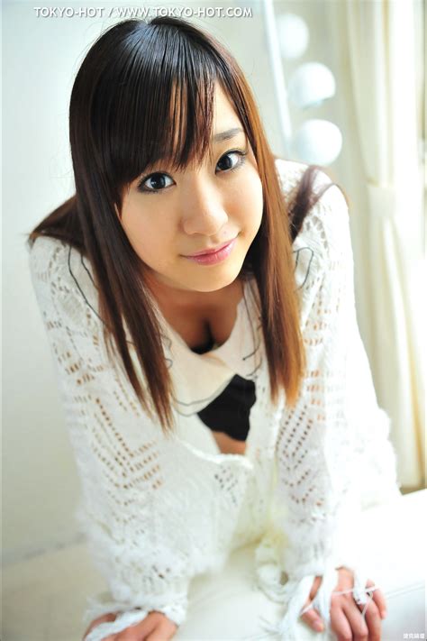 Tokyo Hot 如月妃美子 kimiko kisaragi PART P