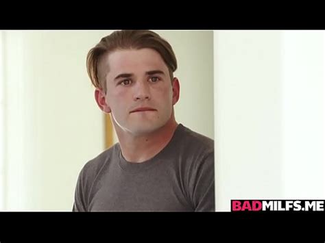 Hot MILF Alexis Hot 3some With Student Quinn XVIDEOS