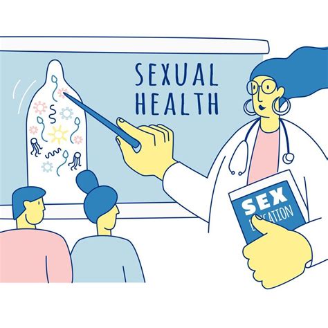 Sex Education Artofit