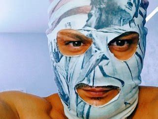 Videochat Gay Gratis Chatroulette Gay España RandomChat