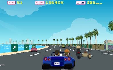 Thug Racer - Play Thug Racer on Crazy Games