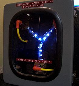 The Stygian Port Virgins Vampires And Vagina Dentata