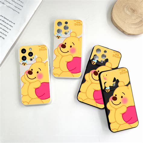 Infinix Smart Hot C I Tecno Spark Go Pro Shopee Thailand