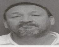 Jimmy Gonzales Sex Offender In Houston TX TX