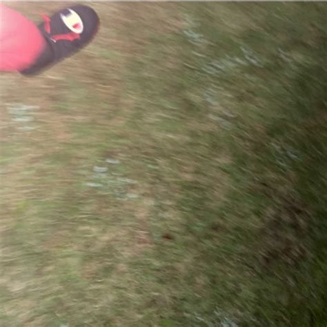 Stream Lit My Wri T FUCK Prod Macbeats By Icybeast Listen Online For Free On SoundCloud