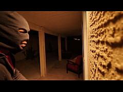 Big Titty Blonde Slut Rebel Rhyder Gets Fucked By Bbc Invader Xxx Mobile Porno Videos Movies