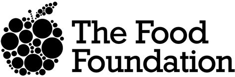Data Hub Food Foundation