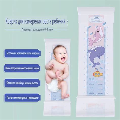 Ростомер СПОРТ 23 х 100 см - купить с доставкой по выгодным ценам в ...