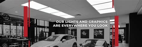 lsi industries  annualreportscom