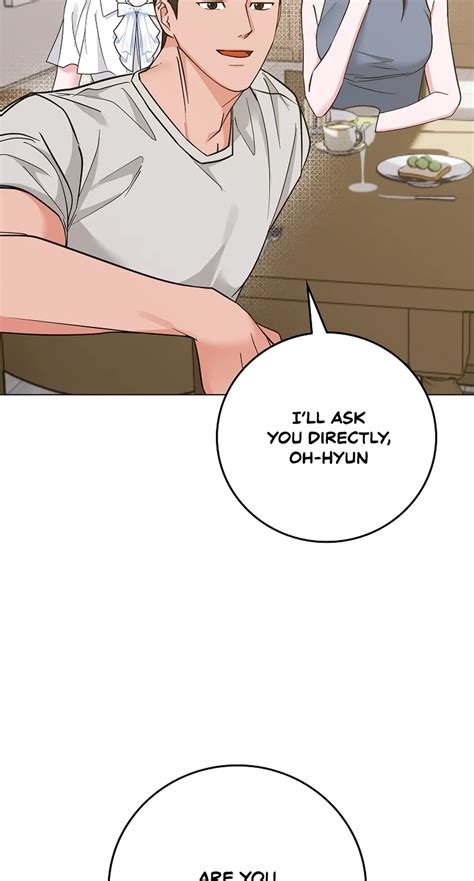 Yeomul Maritime Affairs Gay S Inferno Eng Update C 7 END Page 6 Of 7 MyReadingManga