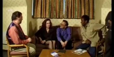 British Mature Yvonne Picked Up In The Street Lindsey Lee Tnaflix