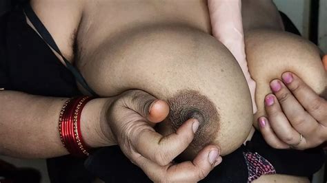 Dildo Fun Horny Cuckyrituu Talking Dirty Amateur Porn Xhamster