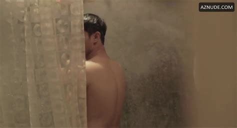 Caught Looking Gay Asian CMNM ThisVid 日本語で