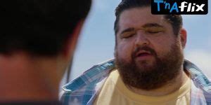 Meaghan Rath Bikini Scene In Hawaii Five 0 Tnaflix