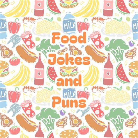 Funny Animal Puns And Jokes Absolutely Jokes And Puns