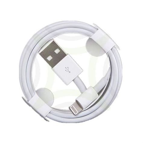 Apple Lightning Kabel