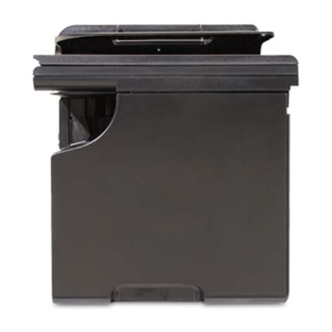 HP LaserJet Pro M1212nf | Help Tech Co. Ltd