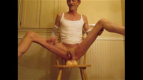 Taking My Panties Off For Walrus Penis Huge Anal Dildo Xxx Mobile Porno Videos Movies