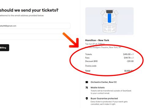 Geek Seats Promo Code | Cabinets Matttroy