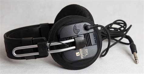 How to Mod the Fostex T50RP MK3 | Headphonesty