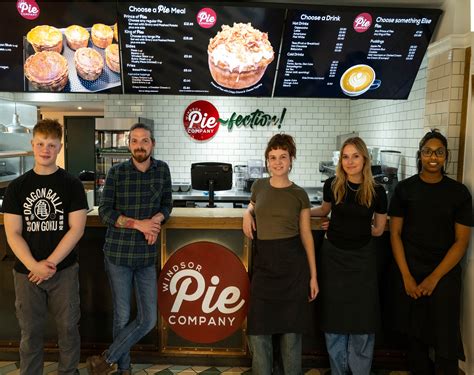 The towers of windsor cherry hill pool is a secret 1