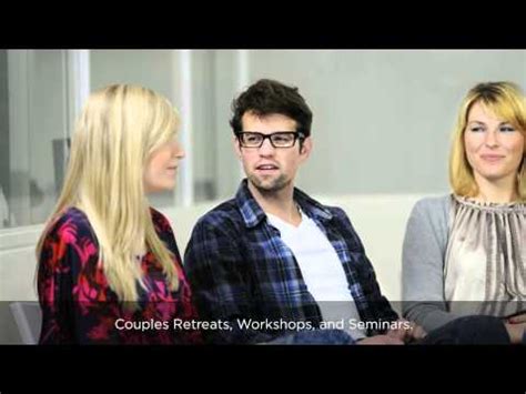 BEST Sex Therapists In Scottsdale AZ