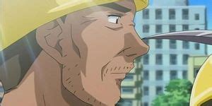 XXX Series Of Encounters In The Unisex Shower Room Hentai Tnaflix