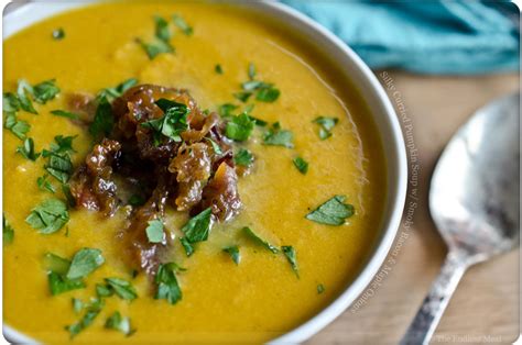 PUSSY PUSSY One Of Your 5 A Day